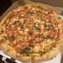 Pizza Centre