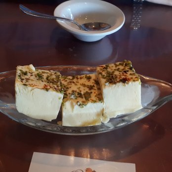 Agra Tandoori Restaurant - Pista Kulfi (Pistatio homemade ice cream). - Indian Near Me - Burnaby, British Columbia Agra Tandoori Restaurant - Pista Kulfi (Pistatio homemade ice cream). - Indian Near Me - Burnaby, British Columbia