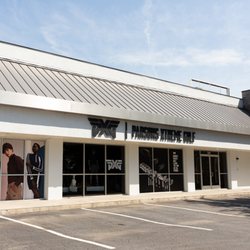 PXG Orlando
