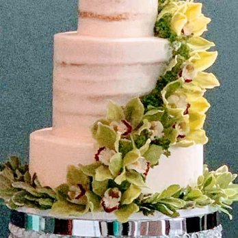 Michelle's Cakes - Elderflower and key lime exquisiteness - Bakeries Near Me - Indian Head, Maryland Michelle's Cakes - Elderflower and key lime exquisiteness - Bakeries Near Me - Indian Head, Maryland