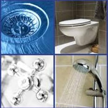 Master Plumbing Services - Plumbing Near Me - Wilmer, Alabama