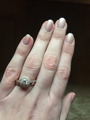 Tee's Nails and Skin Care