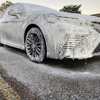 GQ Mobile Detailing - Auto Detailing Near Me GQ Mobile Detailing - Auto Detailing Near Me