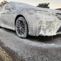 Photo of GQ Mobile Detailing
