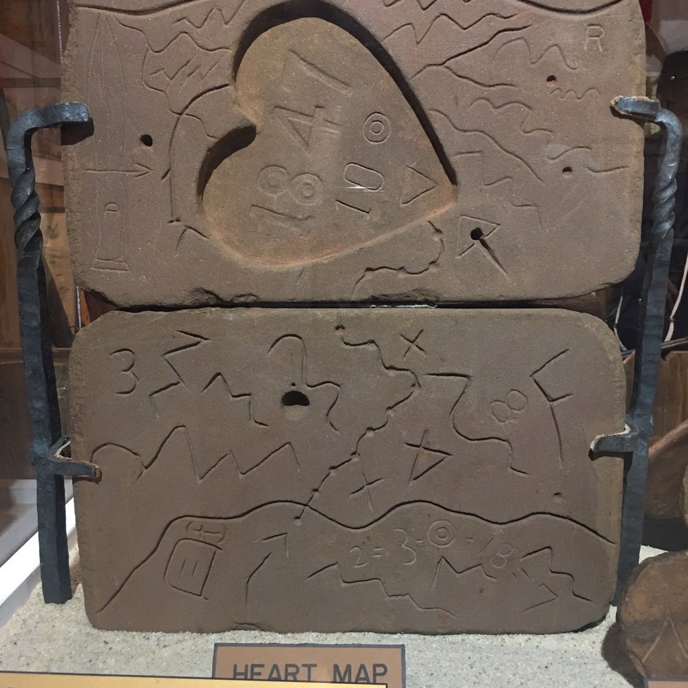 Superstition Mountain Lost Dutchman Museum - Lost Dutchman map - Museums Near Me - Apache Junction, Arizona Superstition Mountain Lost Dutchman Museum - Lost Dutchman map - Museums Near Me - Apache Junction, Arizona