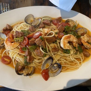 Butera's - Bay Shore - Pasta special - Italian Near Me - Bay Shore, New York