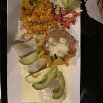 Takos Cantina - Burrito Aztec - Mexican Near Me - Bradenton, Florida Takos Cantina - Burrito Aztec - Mexican Near Me - Bradenton, Florida