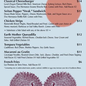 Sad Valley - Food Menu - Cocktail Bars Near Me - Portland, Oregon Sad Valley - Food Menu - Cocktail Bars Near Me - Portland, Oregon