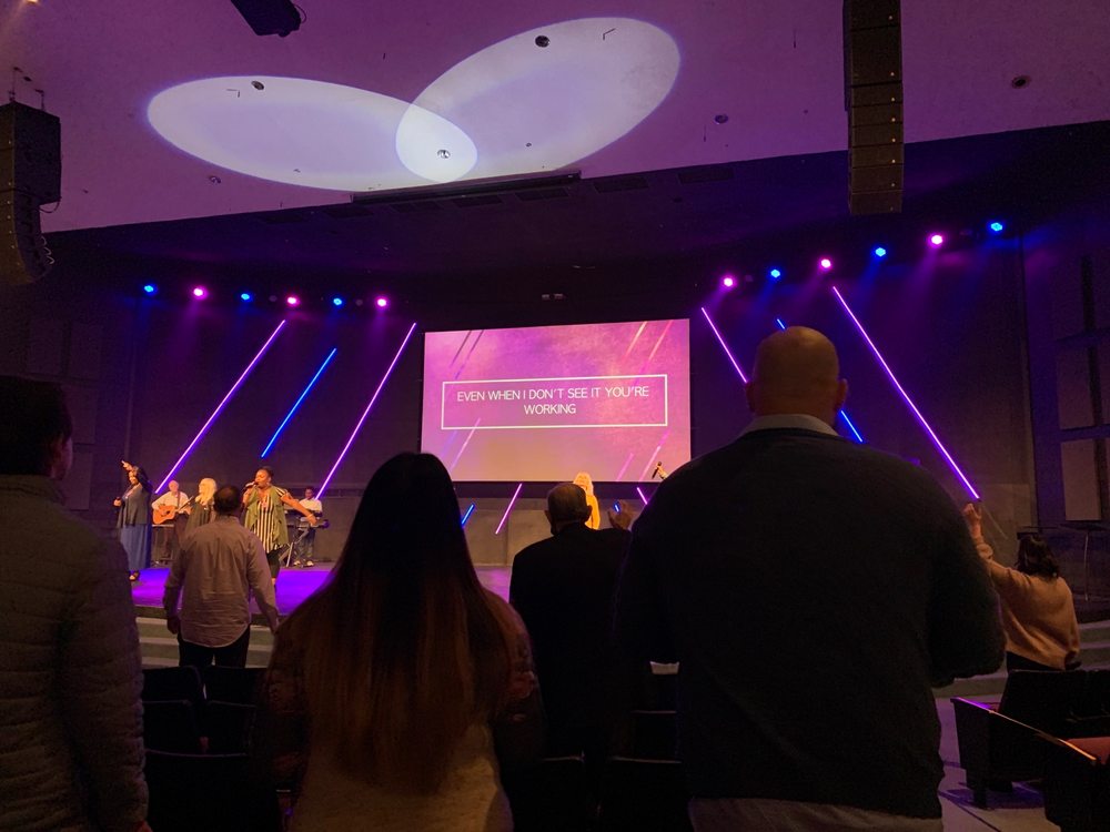 LAKEVIEW CHURCH 17 Photos 47 Beachway Dr, Indianapolis, Indiana Churches Phone Number Yelp