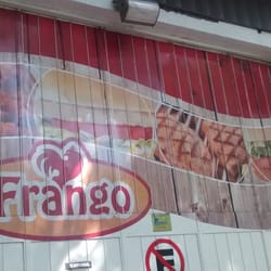 Frango