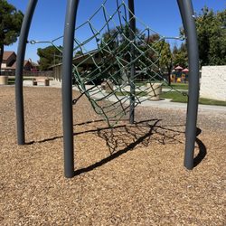 Ranchwood Park