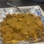 Photo of Brampton Butter Chicken