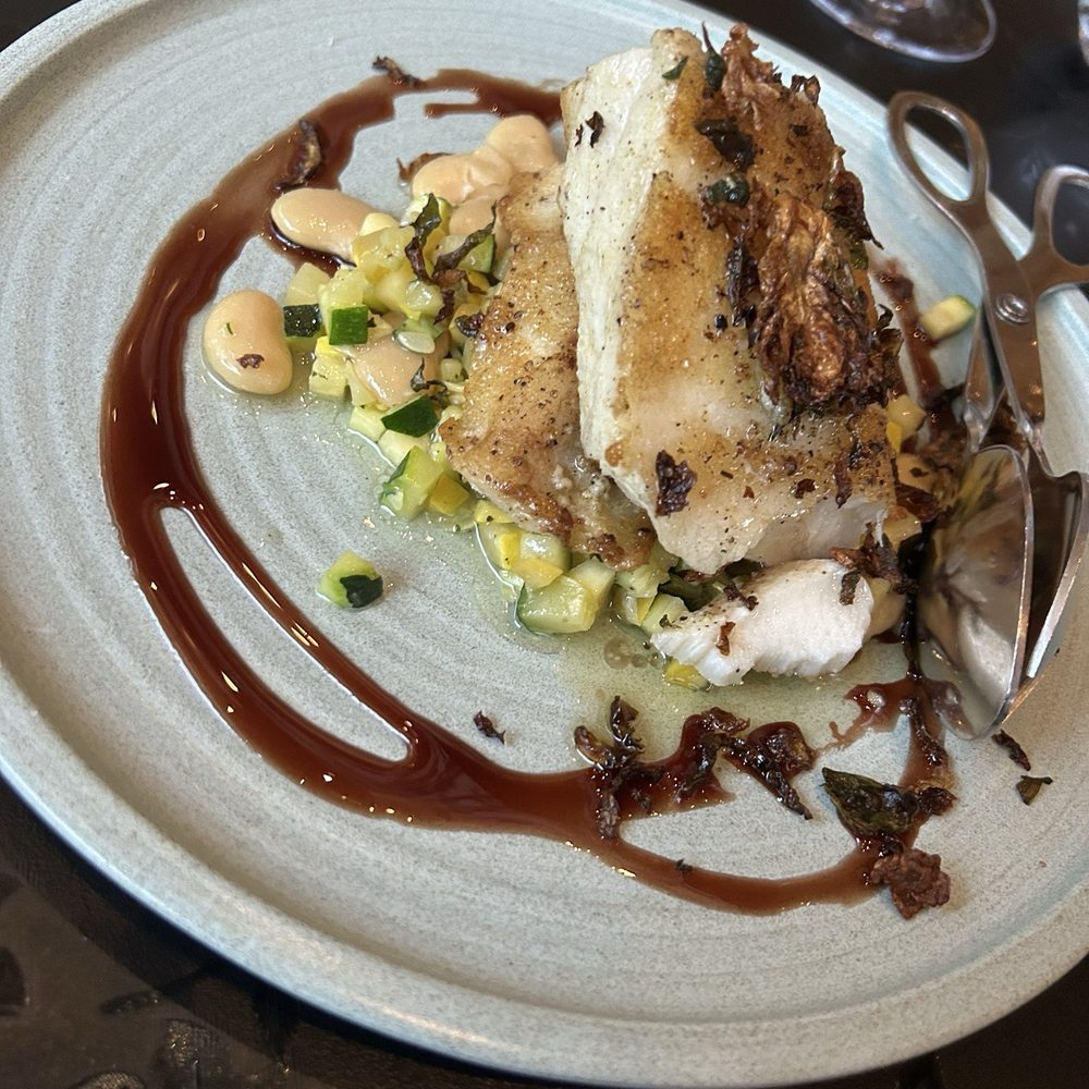 Palm Palm - Sea bass (5/5) - Bars Near Me - Pittsburgh, Pennsylvania Palm Palm - Sea bass (5/5) - Bars Near Me - Pittsburgh, Pennsylvania