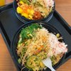 Poke Salad gift card
