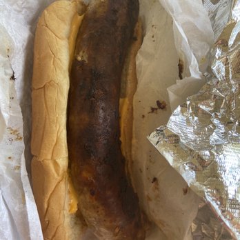 Bradley's Country Store - Best 6" you'll ever get - Grocery Near Me - Tallahassee, Florida