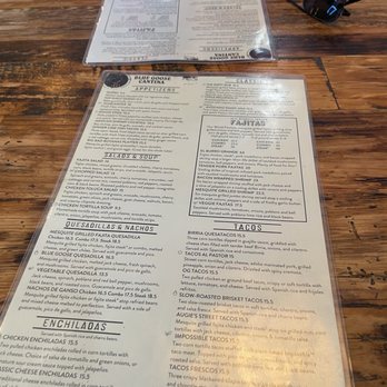Blue Goose Cantina - Tex-Mex Near Me - Plano, Texas Blue Goose Cantina - Tex-Mex Near Me - Plano, Texas