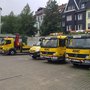 Photo of Strassendienst Meister