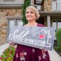 Photo of Pam Flitton - RE/MAX 1