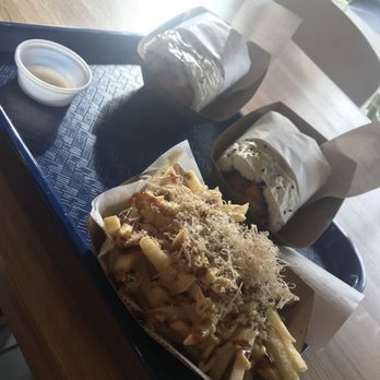 Pocket Sushi - Sushi Bars Near Me - Pleasanton, California Pocket Sushi - Sushi Bars Near Me - Pleasanton, California