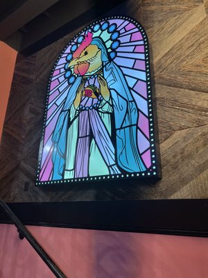 Banditos Bar & Kitchen- Towson by null