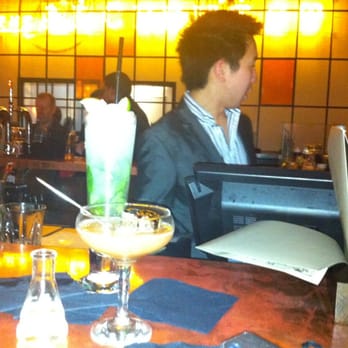 The Alchemist - Porn star martini - American Near Me - Manchester, XGM The Alchemist - Porn star martini - American Near Me - Manchester, XGM