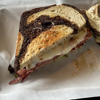 Windsor Brown's - Best Pastrami sandwich I ever had!! - Sandwiches Near Me - Anaheim, California Windsor Brown's - Best Pastrami sandwich I ever had!! - Sandwiches Near Me - Anaheim, California