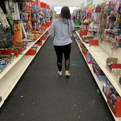 Dollar Tree