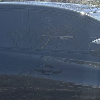 925Tint - Car Window Tinting Near Me - San Ramon, California 925Tint - Car Window Tinting Near Me - San Ramon, California
