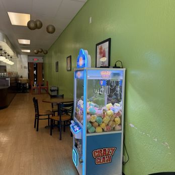 Bobaloca - Bubble Tea Near Me - Concord, California Bobaloca - Bubble Tea Near Me - Concord, California