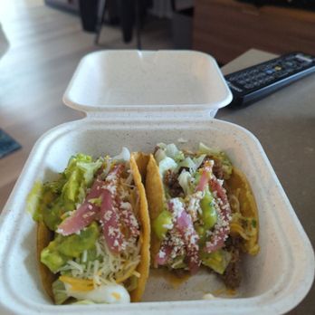 XOLO Taco - Taco - Mexican Near Me - San Juan, Puerto Rico XOLO Taco - Taco - Mexican Near Me - San Juan, Puerto Rico