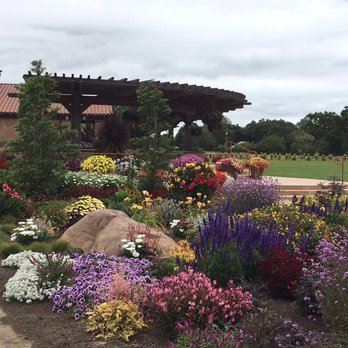 Kirigin Cellars - Wineries Near Me - Gilroy, California