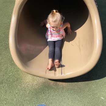 Teddy Bear Park - Parks Near Me - Stillwater, Minnesota