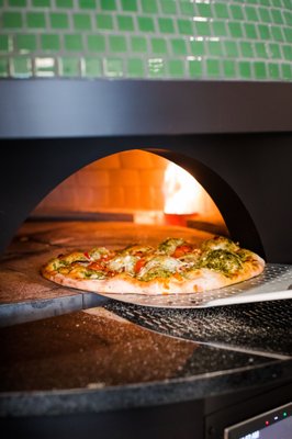 New Seasons Market - Palisades by null