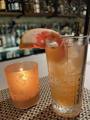 Il Milanese Ristorante by null