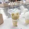 Buffalo Cake Pops gift card