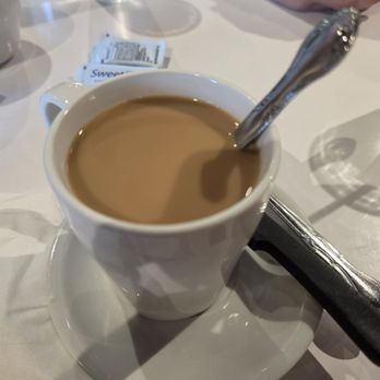 Old River Grill at Brimhall Square - Coffee - Breakfast & Brunch Near Me - Bakersfield, California Old River Grill at Brimhall Square - Coffee - Breakfast & Brunch Near Me - Bakersfield, California
