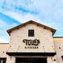 Photo of Tula's Kitchen