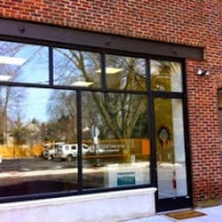 River's Edge Chiropractic - Convenient Lambertville locations with free parking in lot across the street.