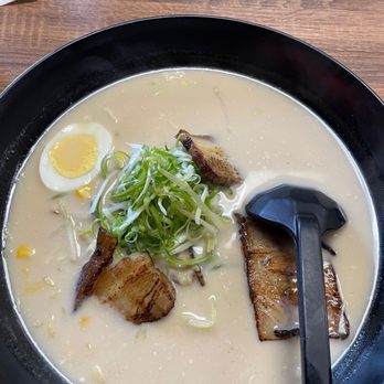 IPPA Sushi Ramen - Sushi Bars Near Me - Bell, California IPPA Sushi Ramen - Sushi Bars Near Me - Bell, California