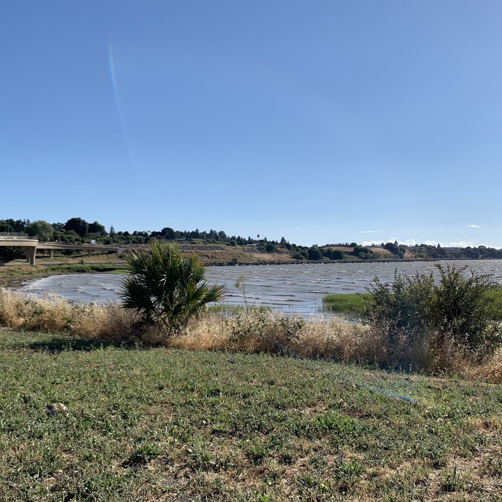 Bayfront Park - Parks Near Me - Pinole, California Bayfront Park - Parks Near Me - Pinole, California