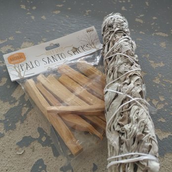 Botanica B And V - Stopped by to grab a bundle of sage and some Palo Santo - Hobby Shops Near Me - Los Angeles, California Botanica B And V - Stopped by to grab a bundle of sage and some Palo Santo - Hobby Shops Near Me - Los Angeles, California