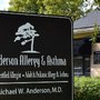 Photo of Anderson Allergy & Asthma