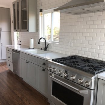 HB Kitchen Bath - Kitchen & Bath Near Me - Hayward, California