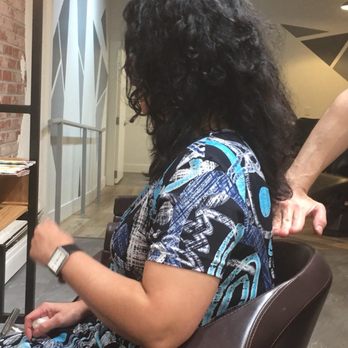 AUBE Hair Salon - Hair Salons Near Me - Vancouver, British Columbia AUBE Hair Salon - Hair Salons Near Me - Vancouver, British Columbia