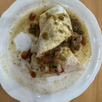 The Original Pancake House - Irish Burrito - Breakfast & Brunch Near Me - White Plains, New York The Original Pancake House - Irish Burrito - Breakfast & Brunch Near Me - White Plains, New York