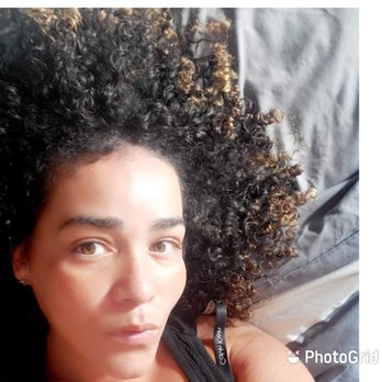 Lisa's Touch - After the hocus pocus treatment!!! - Hair Stylists Near Me - Little Falls, New Jersey Lisa's Touch - After the hocus pocus treatment!!! - Hair Stylists Near Me - Little Falls, New Jersey