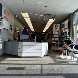 Great Clips