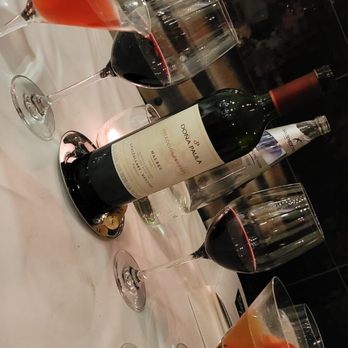 Steak 48 - Steakhouses Near Me - Houston, Texas Steak 48 - Steakhouses Near Me - Houston, Texas