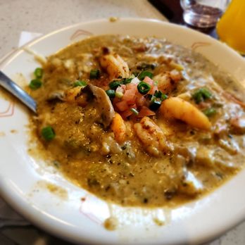 Skillet Junction - Shrimp & Grits. - Breakfast & Brunch Near Me - Jackson, Tennessee Skillet Junction - Shrimp & Grits. - Breakfast & Brunch Near Me - Jackson, Tennessee