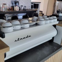 Script Coffee 